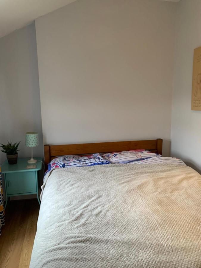 Сasa de vacaciones Cosy 6 Bedroom House Londres