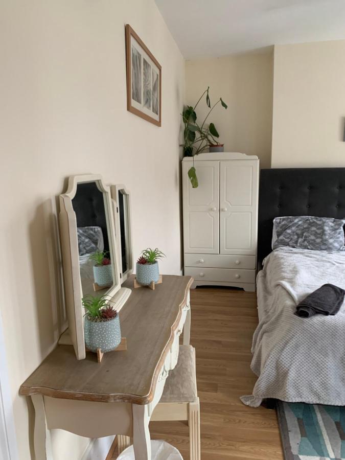Сasa de vacaciones Cosy 6 Bedroom House *